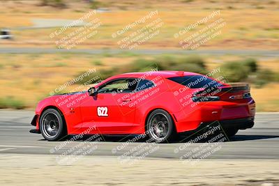 media/Oct-06-2024-Extreme Speed (Sun) [[566413cb2b]]/Purple/Session 3 (Turn 14)/